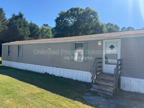 9499 Wendi Dr NE in Leland, NC - Building Photo - Building Photo