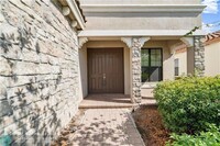 8857 Willow Cove Ln in Wellington, FL - Building Photo - Building Photo