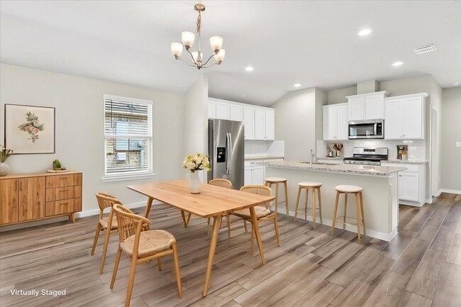 property at 7326 Tristan Dr