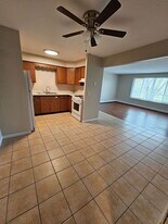 317 N Harvard Ave in Villa Park, IL - Building Photo