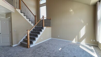 137 E 1525 N in Layton, UT - Building Photo - Building Photo