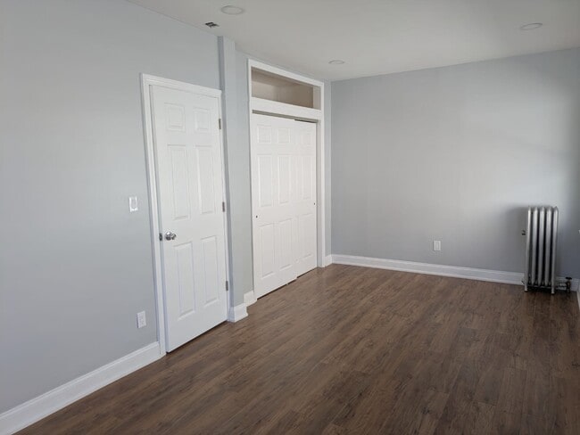 9502 Avenue N, Unit Upstairs Unit in Brooklyn, NY - Foto de edificio - Building Photo
