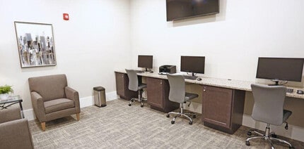 1579 Millspring Dr in Fort Mill, SC - Building Photo - Building Photo