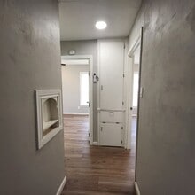 1909 Pecos St in Amarillo, TX - Building Photo - Building Photo