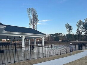 Room in Townhome on Hemlock Cone Wy in Morrisville, NC - Building Photo - Building Photo