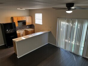 11807 Chetman Dr in Houston, TX - Building Photo - Building Photo