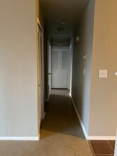 7005 Glen Pass in San Antonio, TX - Building Photo - Building Photo