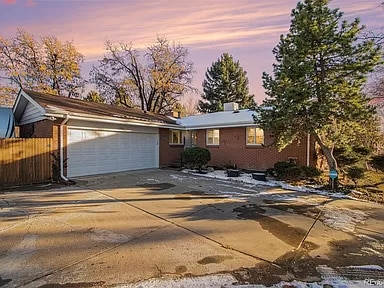 property at 432 Lima St