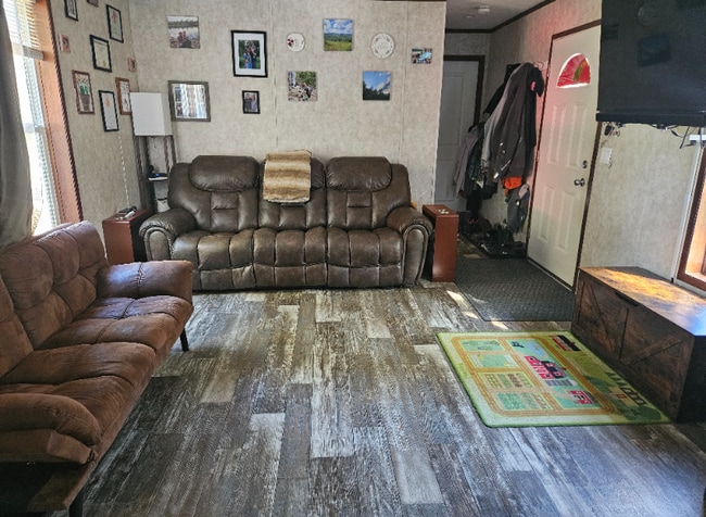 property at 128 Nelson Rd