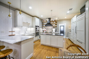 316 Meredith Dr in San Antonio, TX - Building Photo - Building Photo