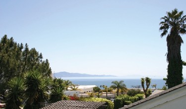 208 Oceano Ave in Santa Barbara, CA - Building Photo - Other