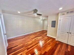 2004 3rd St NE in Washington, DC - Building Photo - Building Photo