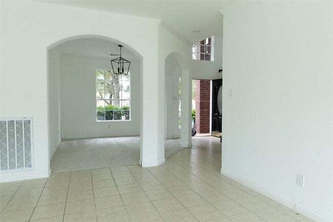 property at 4619 Zachary Ln