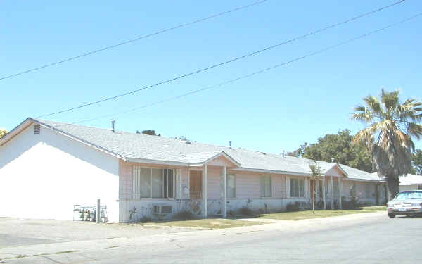 1457 Carleton Dr in Concord, CA - Foto de edificio - Building Photo