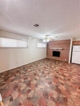 924 NW Runyon Rd in Lawton, OK - Building Photo - Building Photo