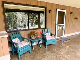 49 Big Jack Court, Unit Apartment in Nederland, CO - Building Photo