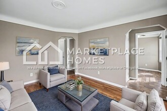 14653 Ego Ave in Eastpointe, MI - Building Photo - Building Photo