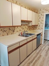 22248 Garrison St in Dearborn, MI - Building Photo - Building Photo