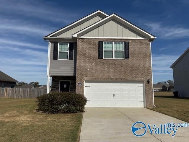 1067 Pilgrim Ln in Montevallo, AL - Building Photo - Building Photo