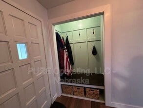 12904 Marcy St in Omaha, NE - Building Photo - Building Photo