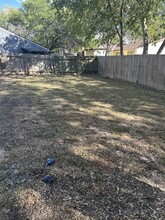 5710 Coldsprings Dr in San Antonio, TX - Building Photo - Building Photo