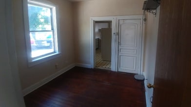 2347 Madison Ave in Ogden, UT - Building Photo - Building Photo