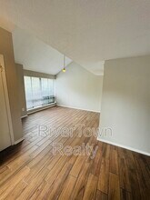3364 Fairbanks St in Memphis, TN - Building Photo - Building Photo