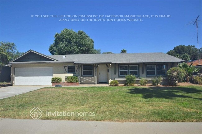 property at 6260 Longhill St