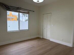 509 Plymouth Rd in West Palm Beach, FL - Building Photo - Building Photo