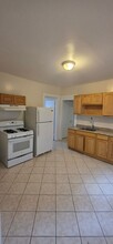 426 Jane St in Bridgeport, CT - Building Photo - Building Photo