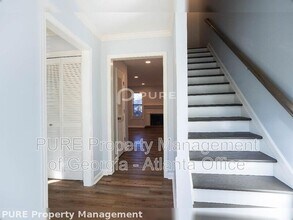 1683 Grist Mill Dr in Marietta, GA - Building Photo - Building Photo