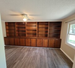 9 Powderhorn Rd in St. Marys, GA - Building Photo - Building Photo
