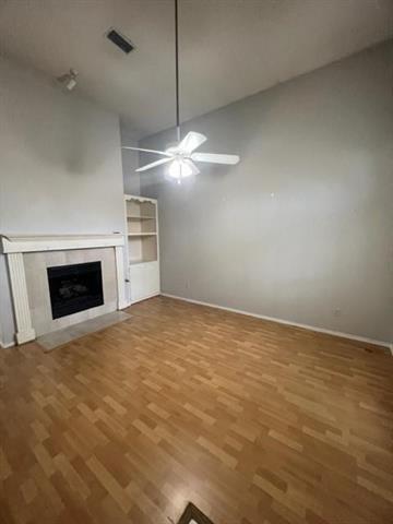 553 Raintree Cir in Coppell, TX - Building Photo - Building Photo
