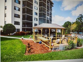 117 Country Club Dr in Lake Placid, FL - Building Photo - Building Photo