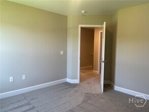 219 HAISLEY RUN in Guyton, GA - Building Photo - Building Photo