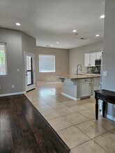 1291 Ambonnay Lane in Sparks, NV - Building Photo - Building Photo