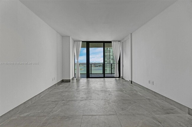 property at 650 NE 32nd St