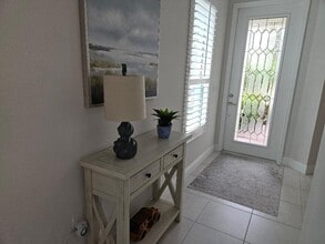 9985 SW Trumpet Tree Cir in Port St. Lucie, FL - Building Photo - Building Photo