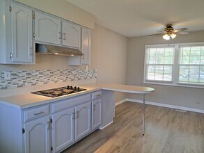 101 Emerson Dr in Schaumburg, IL - Building Photo - Building Photo