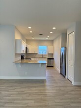 370 Reigle Ave in Delray Beach, FL - Building Photo - Building Photo
