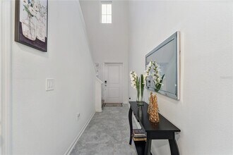 1534 Marksman Rd in Eagle Lake, FL - Building Photo - Building Photo