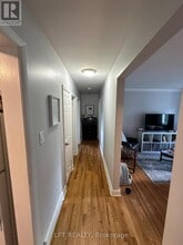 970 Gregg St in Ottawa, ON - Building Photo - Building Photo