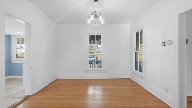 4901 St Elmo Ave in Chattanooga, TN - Building Photo - Building Photo