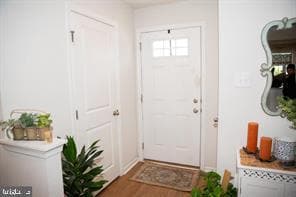 20 Foxwood Dr in Gilbertsville, PA - Building Photo - Building Photo