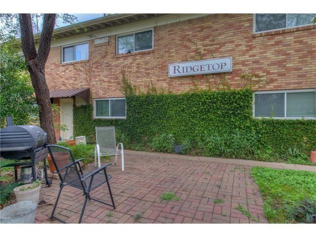 property at 304 E 33rd St