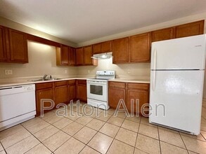 2 Zell Ln in Weaverville, NC - Building Photo - Building Photo