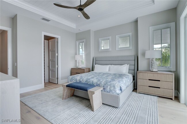 property at 888 10th Ave S
