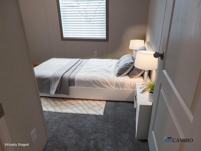 property at 44 Canal Dr