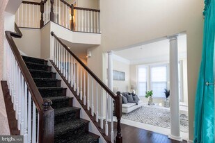 4340 Chapel Rd in Perry Hall, MD - Building Photo