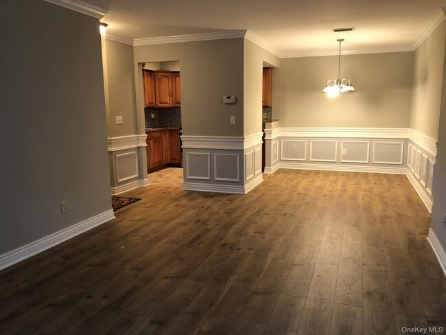 property at 21 Scenic Vw